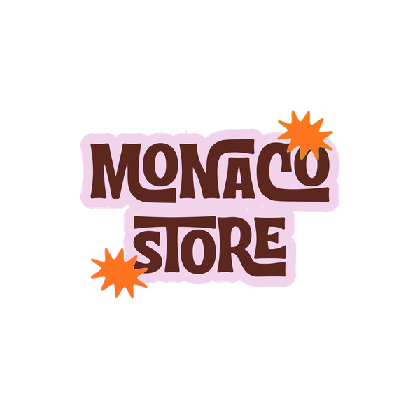 Monaco Store